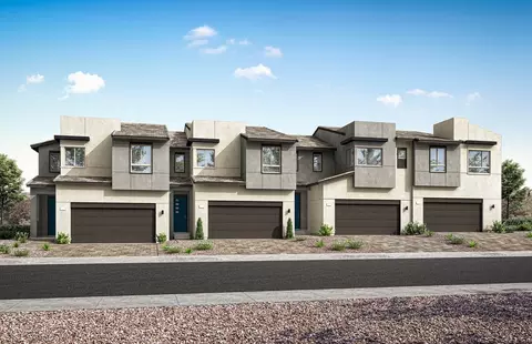 9221 Harworth St, Las Vegas, NV 89166