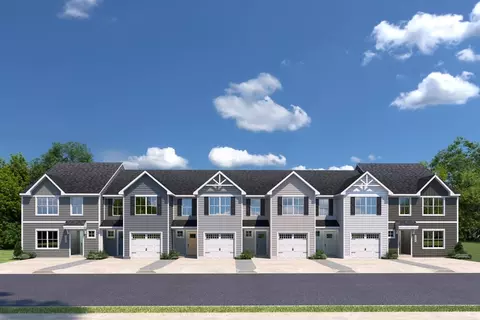 101 Maria Loretta Ln, Forked River, NJ 08731