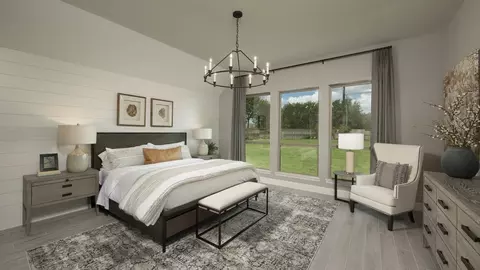 Bedroom - Please Call For An Appointment, Celina, TX 75009 photo 2 of 3