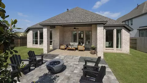 Exterior - Please Call For An Appointment, Celina, TX 75009 photo 6 of 8