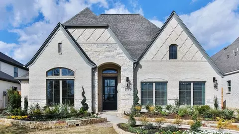Exterior - Please Call For An Appointment, Celina, TX 75009 photo 4 of 8