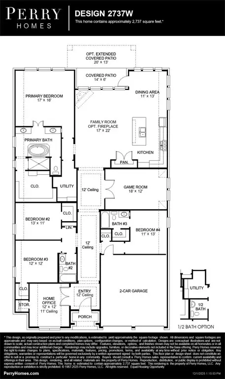 Floorplan - Please Call For An Appointment, Celina, TX 75009 photo 1 of 1