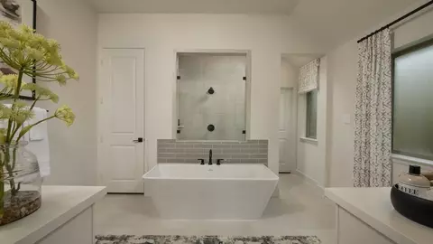 Bath - Please Call For An Appointment, Celina, TX 75009 photo 3 of 4