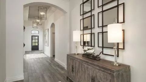 Entry Way - Please Call For An Appointment, Celina, TX 75009 photo 1 of 4