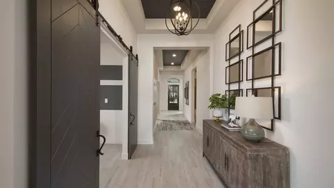 Entry Way - Please Call For An Appointment, Celina, TX 75009 photo 3 of 4
