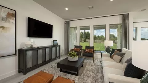 Living - Please Call For An Appointment, Celina, TX 75009 photo 2 of 2