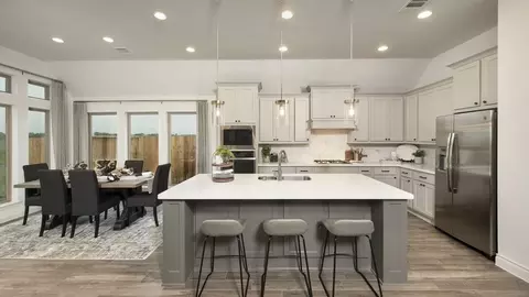 Kitchen - Please Call For An Appointment, Celina, TX 75009 photo 1 of 5