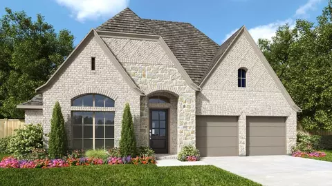 Exterior - Please Call For An Appointment, Celina, TX 75009 photo 3 of 8