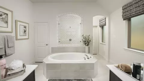 Bath - Please Call For An Appointment, Celina, TX 75009 photo 1 of 4
