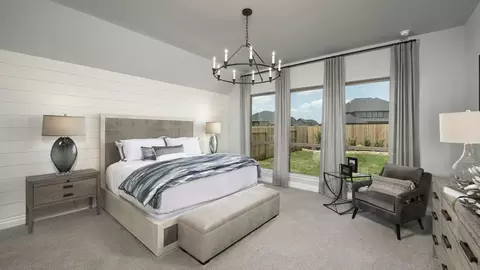 Bedroom - Please Call For An Appointment, Celina, TX 75009 photo 1 of 3