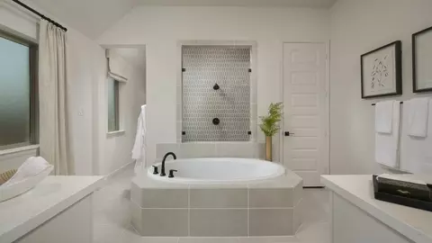Bath - Please Call For An Appointment, Celina, TX 75009 photo 4 of 4