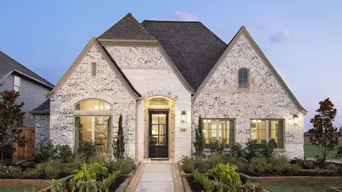 Exterior - Please Call For An Appointment, Celina, TX 75009 photo 5 of 8