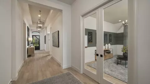 Entry Way - Please Call For An Appointment, Celina, TX 75009 photo 4 of 4