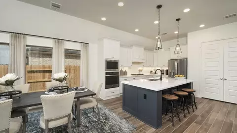 Kitchen - Please Call For An Appointment, Celina, TX 75009 photo 3 of 5
