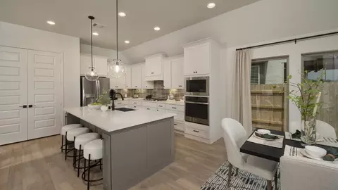 Kitchen - Please Call For An Appointment, Celina, TX 75009 photo 5 of 5