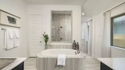 Bath - Please Call For An Appointment, Celina, TX 75009 photo 2 of 4