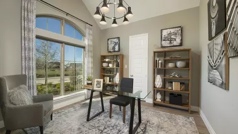 Other - Please Call For An Appointment, Celina, TX 75009 photo 1 of 6