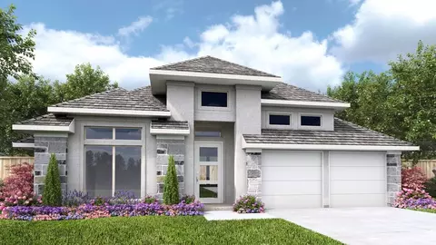 Exterior - Please Call For An Appointment, Celina, TX 75009 photo 2 of 8