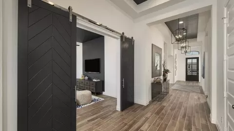 Entry Way - Please Call For An Appointment, Celina, TX 75009 photo 2 of 4
