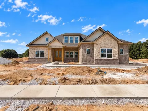 22137 Spyglass Ln, Athens, AL 35613