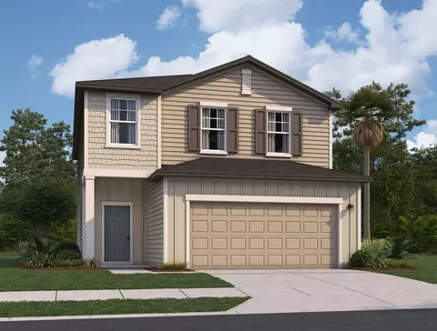 1620 Norfolk Trl, Deland, FL 32720