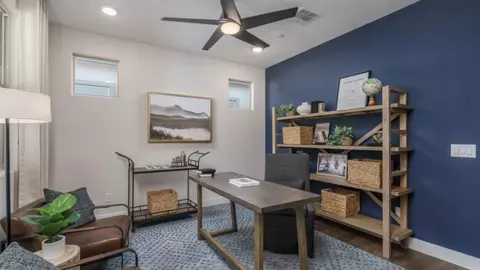 Other - 21583 W Cartwright Ave, Buckeye, AZ 85396 photo 33 of 33