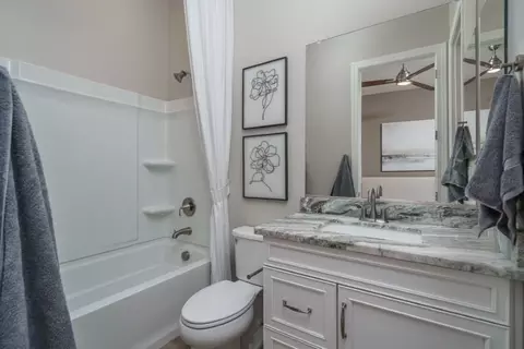 Bath - 21583 W Cartwright Ave, Buckeye, AZ 85396 photo 9 of 16