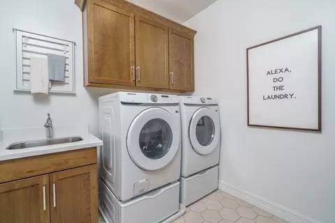 Other - 21583 W Cartwright Ave, Buckeye, AZ 85396 photo 5 of 33