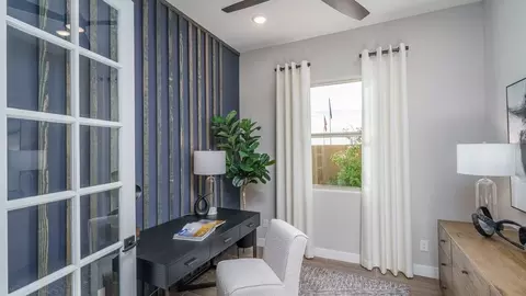 Other - 21583 W Cartwright Ave, Buckeye, AZ 85396 photo 17 of 33