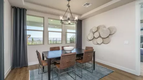 Dining - 21583 W Cartwright Ave, Buckeye, AZ 85396 photo 6 of 6