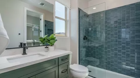Bath - 21583 W Cartwright Ave, Buckeye, AZ 85396 photo 13 of 16