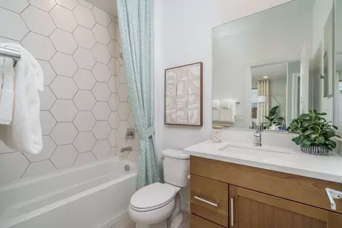 Bath - 21583 W Cartwright Ave, Buckeye, AZ 85396 photo 3 of 16