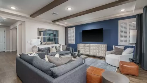 Living - 21583 W Cartwright Ave, Buckeye, AZ 85396 photo 10 of 10