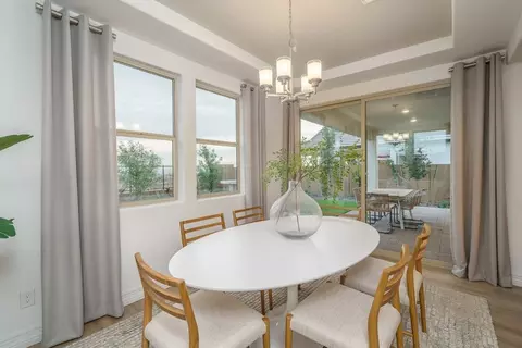 Dining - 21583 W Cartwright Ave, Buckeye, AZ 85396 photo 2 of 6