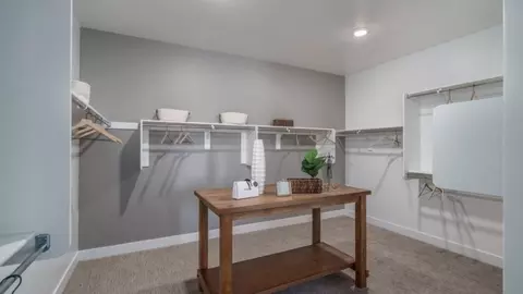 Other - 21583 W Cartwright Ave, Buckeye, AZ 85396 photo 31 of 33