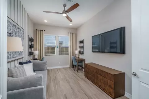 Other - 21583 W Cartwright Ave, Buckeye, AZ 85396 photo 19 of 33