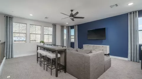 Other - 21583 W Cartwright Ave, Buckeye, AZ 85396 photo 29 of 33