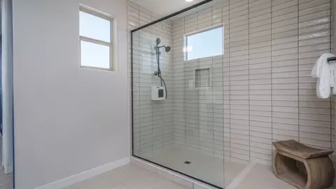 Bath - 21583 W Cartwright Ave, Buckeye, AZ 85396 photo 16 of 16