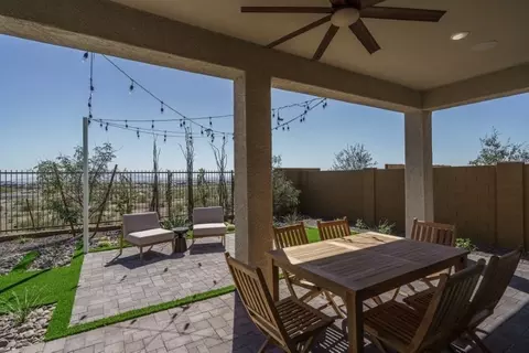 Other - 21583 W Cartwright Ave, Buckeye, AZ 85396 photo 18 of 33