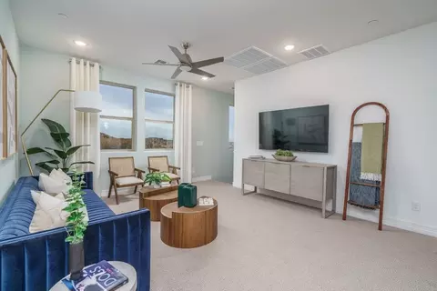 Other - 21583 W Cartwright Ave, Buckeye, AZ 85396 photo 6 of 33