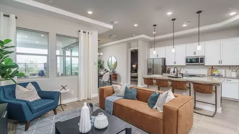 Other - 21583 W Cartwright Ave, Buckeye, AZ 85396 photo 27 of 33