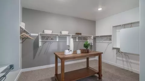 Other - 21583 W Cartwright Ave, Buckeye, AZ 85396 photo 32 of 34