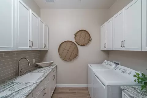 Other - 21583 W Cartwright Ave, Buckeye, AZ 85396 photo 20 of 33