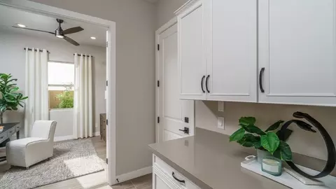 Other - 21583 W Cartwright Ave, Buckeye, AZ 85396 photo 13 of 33