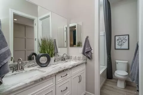 Bath - 21583 W Cartwright Ave, Buckeye, AZ 85396 photo 10 of 16