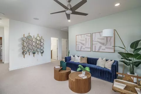 Other - 21583 W Cartwright Ave, Buckeye, AZ 85396 photo 7 of 33