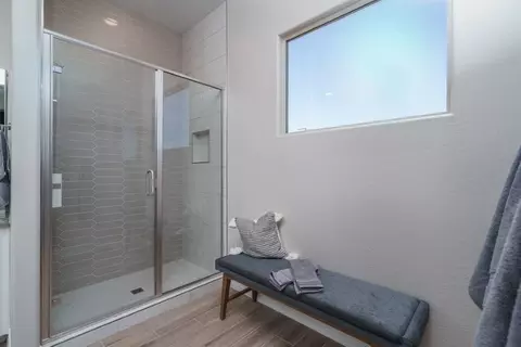 Bath - 21583 W Cartwright Ave, Buckeye, AZ 85396 photo 12 of 16