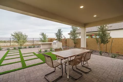 Other - 21583 W Cartwright Ave, Buckeye, AZ 85396 photo 3 of 33