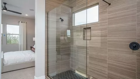 Bath - 21583 W Cartwright Ave, Buckeye, AZ 85396 photo 8 of 16