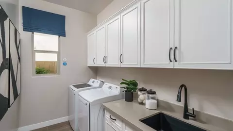 Other - 21583 W Cartwright Ave, Buckeye, AZ 85396 photo 14 of 33